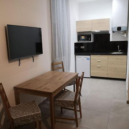 Maison De Papa Nice Dış mekan fotoğraf