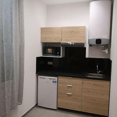 Maison De Papa Nice Dış mekan fotoğraf